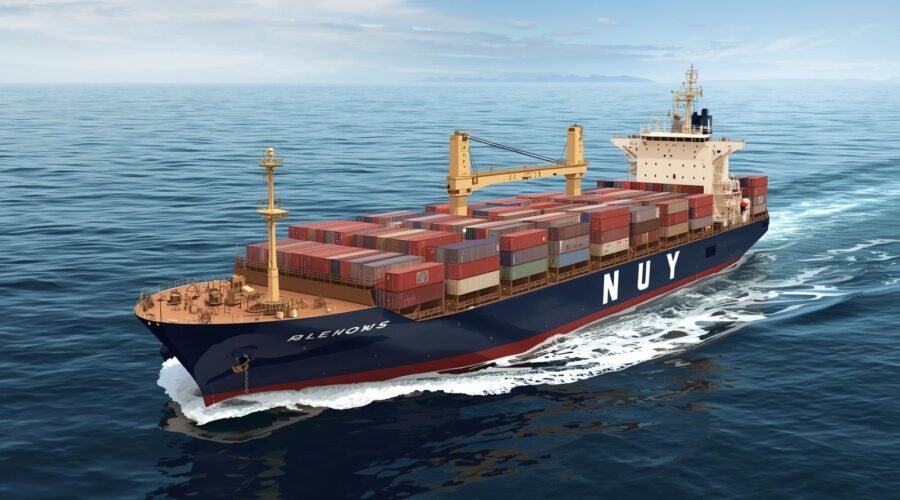 How to Plan STCW Courses Around Your Sailing Schedule