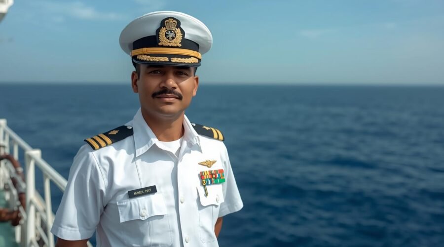 DNS Sponsorship Explained: What It Is, Which Companies Offer It, and How Selection Really Works