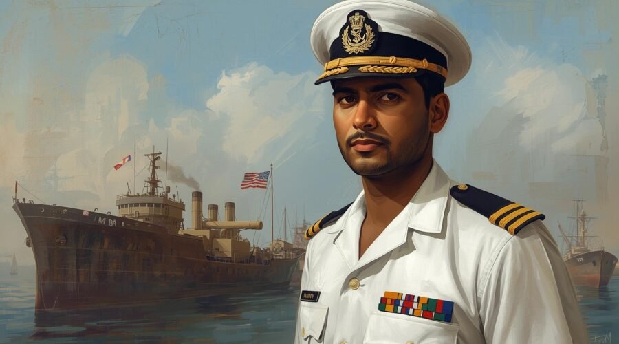 IMUCET Explained: Eligibility, Preparation Strategy, Colleges & Common Mistakes