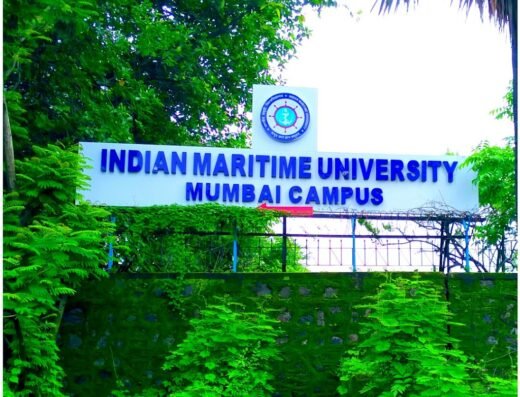 T. S. Chanakya (IMU)