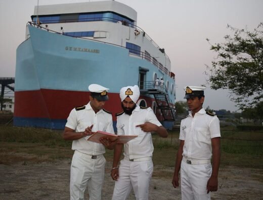 GP Rating – GKM Institute